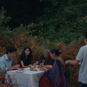 Photo Dario Marconcini