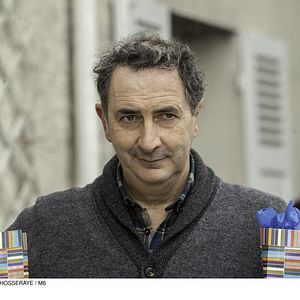 Photo Qu'est-ce qu'on attend pour être heureux ?