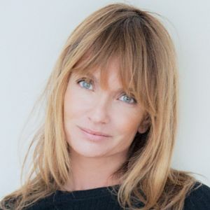 Photo Axelle Laffont