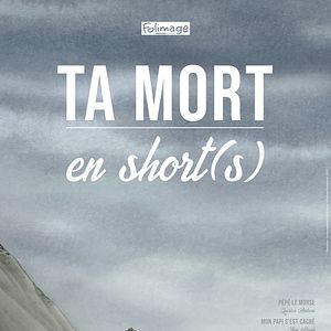 Photo Ta mort en short(s)