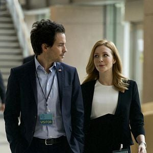 Photo Santiago Cabrera