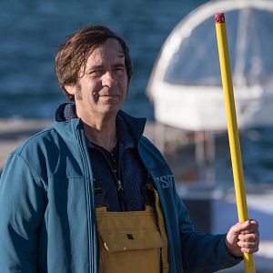 Photo Thierry Samitier