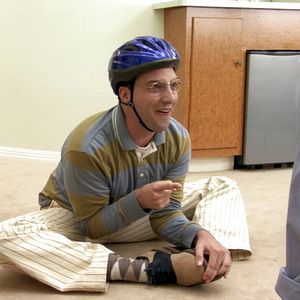 Photo Arrested Development