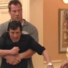 Photo Arrested Development