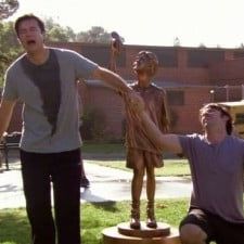 Photo Arrested Development