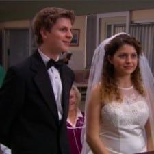 Photo Arrested Development