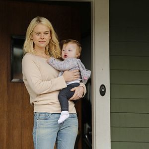 Photo Please Stand By