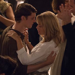 Photo Niels Schneider