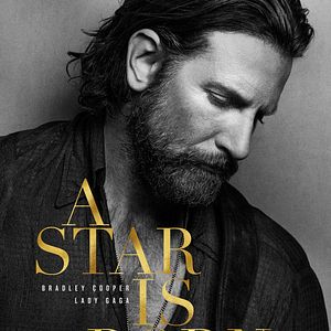 Photo A Star Is Born