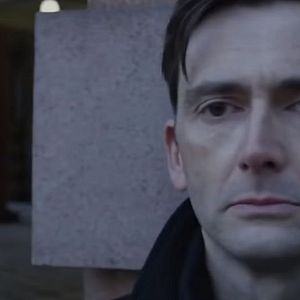 Photo Bad Samaritan