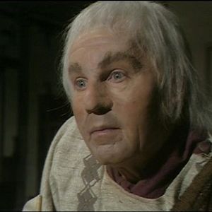 Photo Moi, Claude Empereur