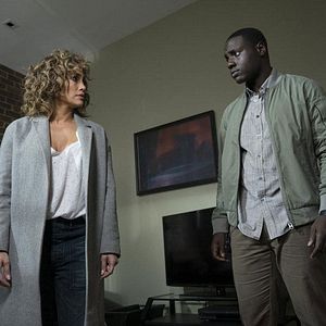 Photo Dayo Okeniyi