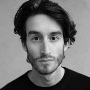 Photo Loïc Hourcastagnou