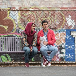 Photo Helana Sawires