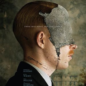 Photo The Little Stranger