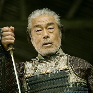 Photo Yasuaki Kurata