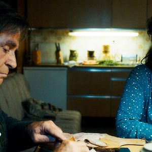 Photo Monika Baumgartner