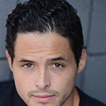 Photo Gonzalo Vega Jr