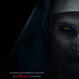 Photo La Nonne