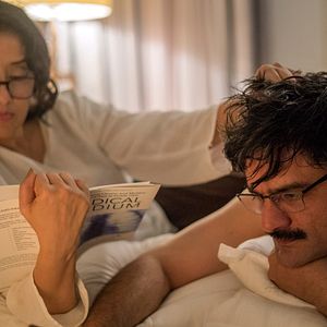 Photo Manisha Koirala