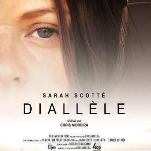 Photo Diallèle