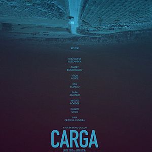 Photo Carga