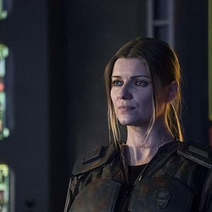 Photo Ivana Miličević