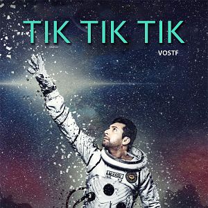 Photo Tik Tik Tik