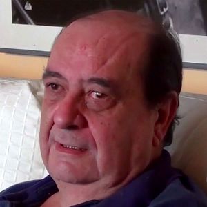 Photo Antonio Cardenal