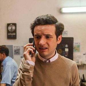 Photo La Balada de Hugo Sánchez