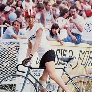 Photo Dennis Christopher