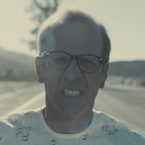 Photo Song of Back and Neck