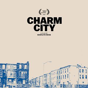 Photo Charm City