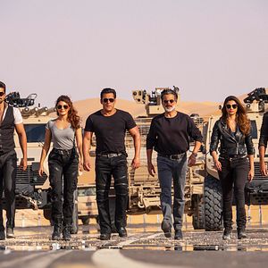 Photo Race 3