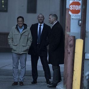 Photo Jake McLaughlin