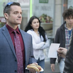 Photo Ben Wilkinson (III)