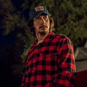 Photo BlacKkKlansman - J'ai infiltré le Ku Klux Klan