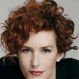 Photo Lucrezia Lante Della Rovere