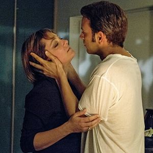 Photo Giovanna Mezzogiorno