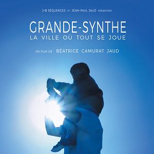 Photo Grande-Synthe