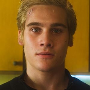 Photo Mes Chers Morts