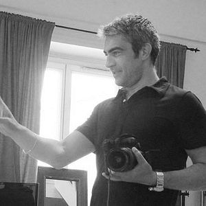 Photo Dominique Marion Peredone