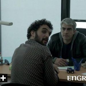 Photo Dominique Marion Peredone