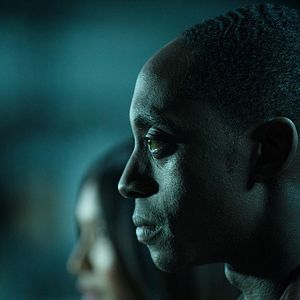 Photo Ivanno Jeremiah