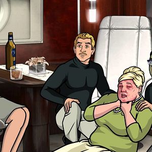 Photo Archer (2009)