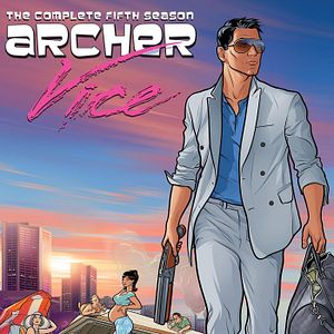 Photo Archer (2009)