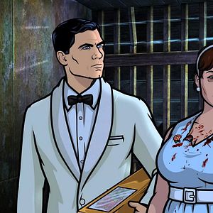 Photo Archer (2009)