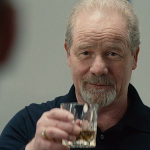 Photo Westworld