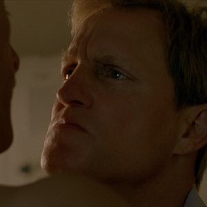 Photo True Detective