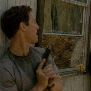 Photo True Detective
